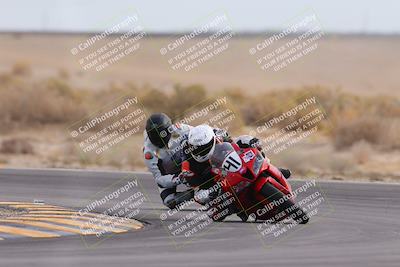 media/Dec-16-2023-CVMA (Sat) [[bb38a358a2]]/Race 4 Formula Middleweight/